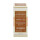 Sisley Super Stick Solaire Tinted Sun Care SPF50+ 15ml
