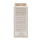 Sisley Super Stick Solaire Tinted Sun Care SPF50+ 15ml