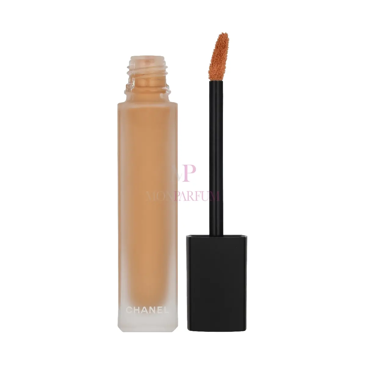 Chanel Ultra Le Teint Le Correcteur De Couleur Concealer...