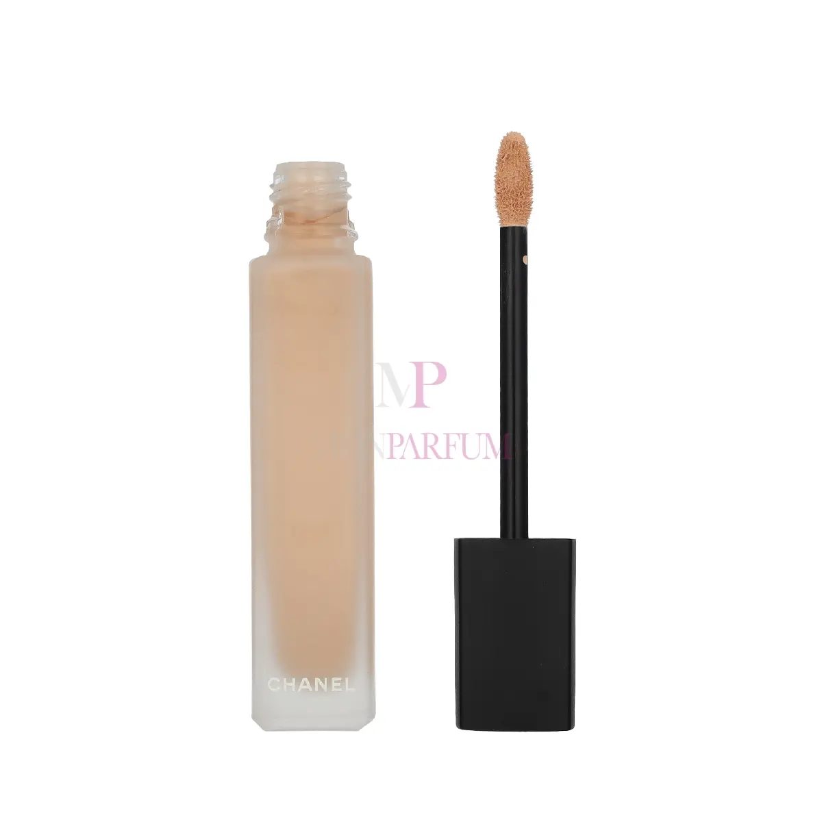 Chanel Ultra Le Teint Le Correcteur De Couleur Concealer...