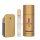 Paco Rabanne 1 Million Geschenkset Eau de Toilette 50ml/Deo Spray 150ml/Eau de Toilette 10ml