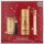 Paco Rabanne 1 Million Geschenkset Eau de Toilette 50ml/Deo Spray 150ml/Eau de Toilette 10ml