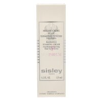 Sisley Radiance Foaming Cream 125ml