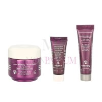 Sisley Black Rose Discovery Program 75ml