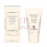 Sisley Creme Reparatrice Mains 75ml