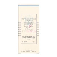 Sisley Creme Reparatrice Mains 75ml