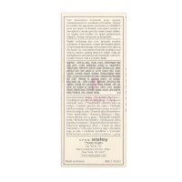 Sisley Creme Reparatrice Mains 75ml