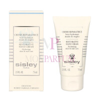 Sisley Reparatice Restorative Hand Cream 75ml