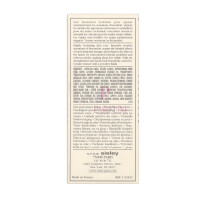 Sisley Reparatice Restorative Hand Cream 75ml