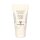 Sisley Creme Reparatrice Mains 75ml