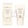 Sisley Creme Reparatrice Mains 75ml