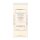Sisley Creme Reparatrice Mains 75ml