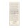 Sisley Creme Reparatrice Mains 75ml