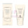 Sisley Reparatice Restorative Hand Cream 75ml