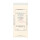 Sisley Reparatice Restorative Hand Cream 75ml