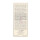 Sisley Reparatice Restorative Hand Cream 75ml