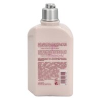 LOccitane Cherry Blossom Shimmering Lotion 250ml