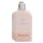 LOccitane Cherry Blossom Shimmering Lotion 250ml