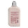 LOccitane Cherry Blossom Shimmering Lotion 250ml