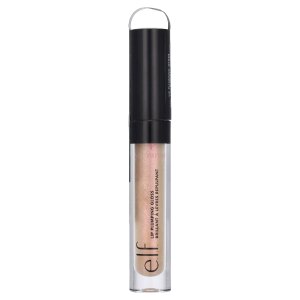 Elf Lip Plumping Gloss 2,7ml