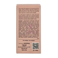 Sisley Phyto-Teint Ultra Eclat Oil Free Long Lasting Found. 30ml