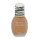 Sisley Phyto-Teint Ultra Eclat Oil Free Long Lasting Found. 30ml