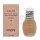 Sisley Phyto-Teint Ultra Eclat Oil Free Long Lasting Found. 30ml