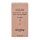 Sisley Phyto-Teint Ultra Eclat Oil Free Long Lasting Found. 30ml