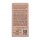 Sisley Phyto-Teint Ultra Eclat Oil Free Long Lasting Found. 30ml