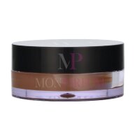 Elf Putty Bronzer 10g