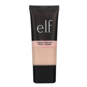 Elf Liquid Poreless Putty Primer 28ml
