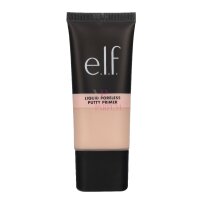 Elf Liquid Poreless Putty Primer 28ml