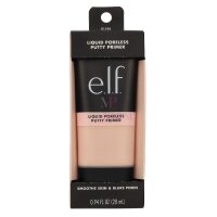 Elf Liquid Poreless Putty Primer 28ml