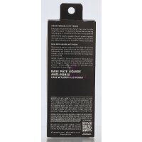 Elf Liquid Poreless Putty Primer 28ml