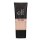 Elf Liquid Poreless Putty Primer 28ml