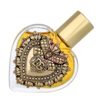 Dolce & Gabbana Devotion Eau de Parfum 20ml