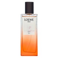 Loewe Solo Ella Elixir Eau de Parfum 50ml
