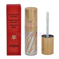 Sisley Phyto Lip Gloss Lip Care 6,5ml