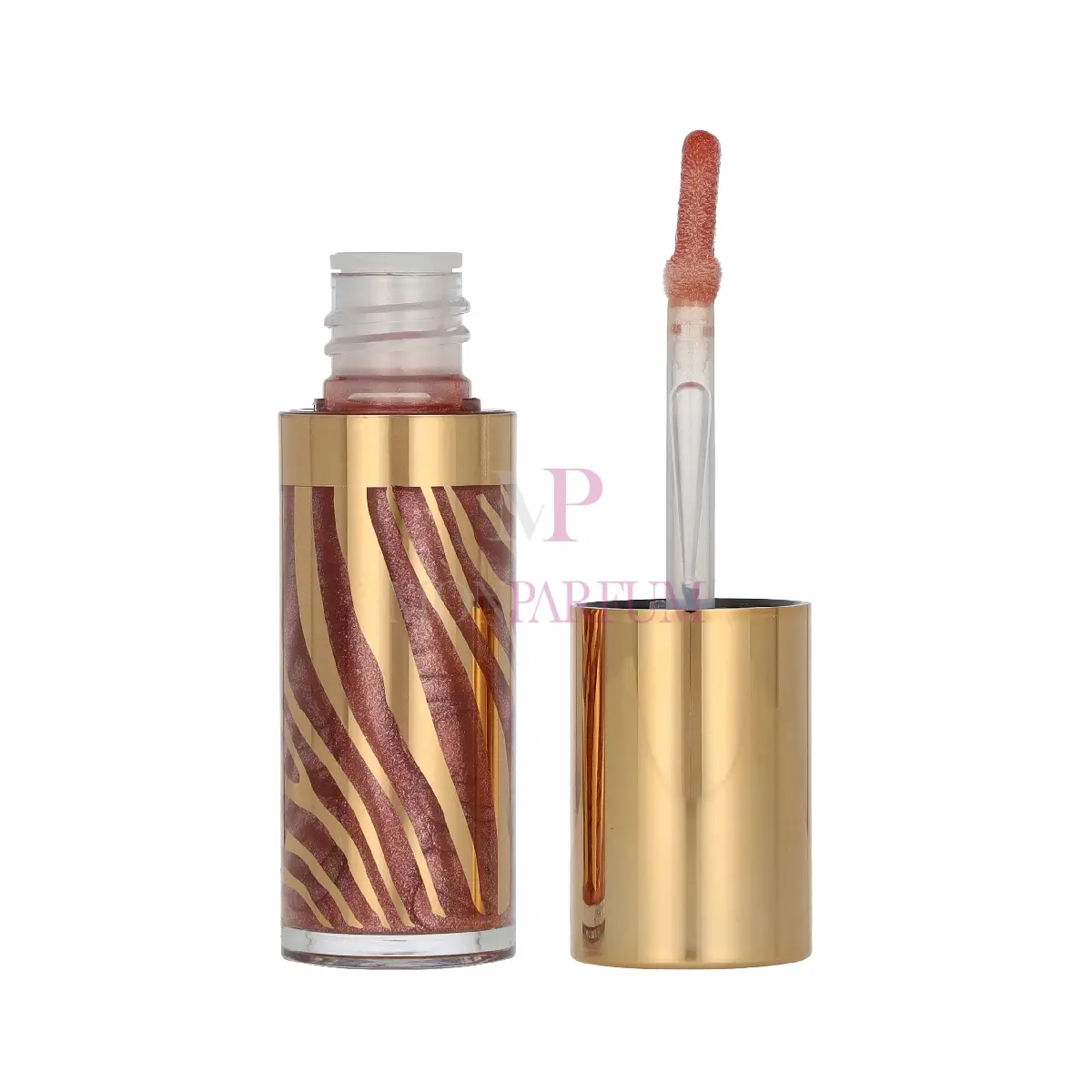 Sisley Le Phyto Gloss Intense Glow Lipgloss 6,5ml