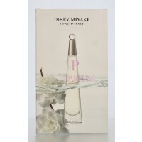 Issey Miyake LEau DIssey Pour Femme Geschenkset Eau de Toilette 100ml/Moisturizing Body Cream 75ml