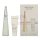 Issey Miyake LEau DIssey Pour Femme Geschenkset Eau de Toilette 100ml/Moisturizing Body Cream 75ml