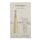 Issey Miyake LEau DIssey Pour Femme Geschenkset Eau de Toilette 100ml/Moisturizing Body Cream 75ml