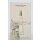Issey Miyake LEau DIssey Pour Femme Geschenkset Eau de Toilette 100ml/Moisturizing Body Cream 75ml