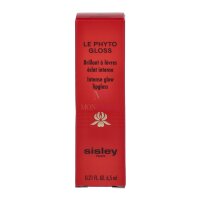 Sisley Le Phyto Gloss Intense Glow Lipgloss 6,5ml