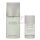 Issey Miyake LEau DIssey Pour Homme Geschenkset Eau de Toilette 75ml/Deo Stick 75gr
