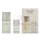 Issey Miyake LEau DIssey Pour Homme Geschenkset Eau de Toilette 75ml/Deo Stick 75gr