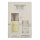 Issey Miyake LEau DIssey Pour Homme Geschenkset Eau de Toilette 75ml/Deo Stick 75gr