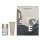 Issey Miyake Le Sel DIssey Geschenkset Eau de Toilette 50ml/Shower Gel 50ml
