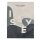 Issey Miyake Le Sel DIssey Geschenkset Eau de Toilette 50ml/Shower Gel 50ml