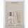 Issey Miyake Le Sel DIssey Geschenkset Eau de Toilette 50ml/Shower Gel 50ml